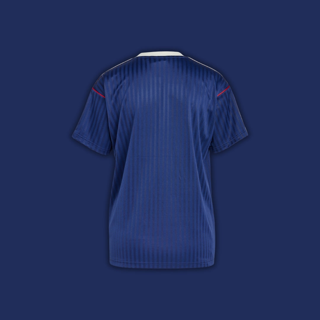 Arsenal "The Gunners" Icons Kit