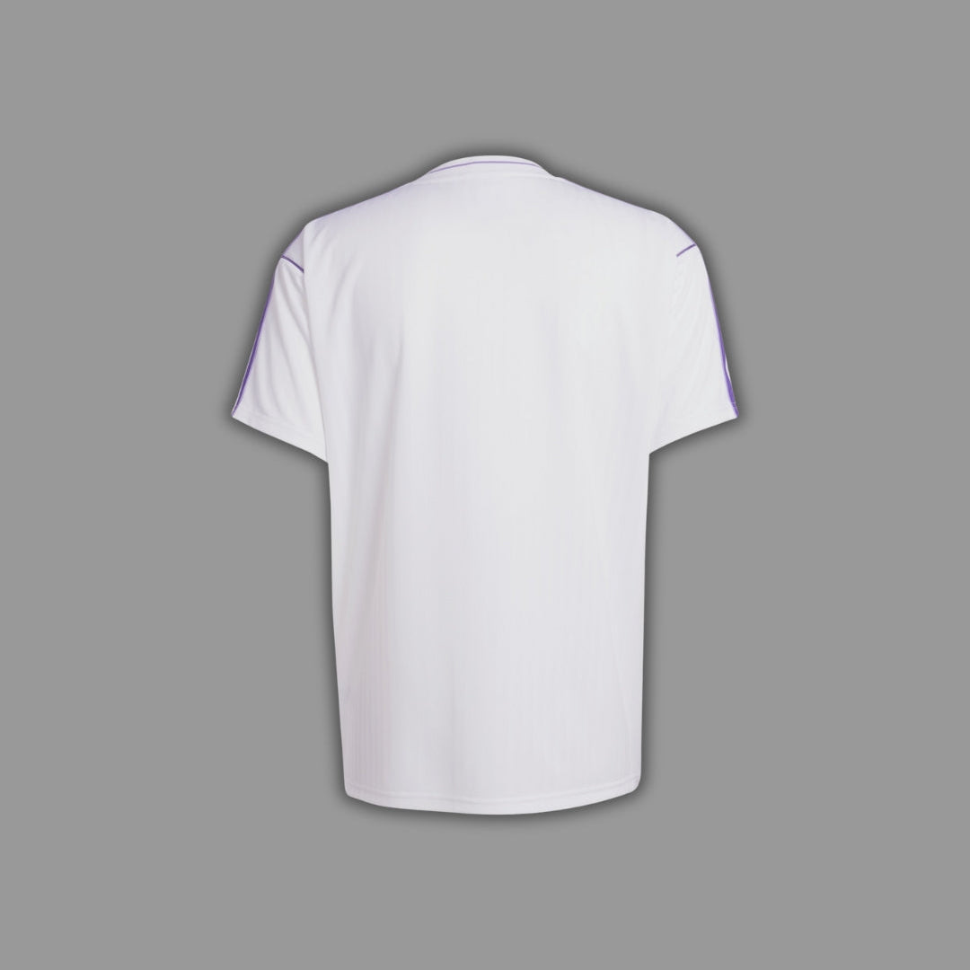 Real Madrid "Los Blancos" Icons Kit