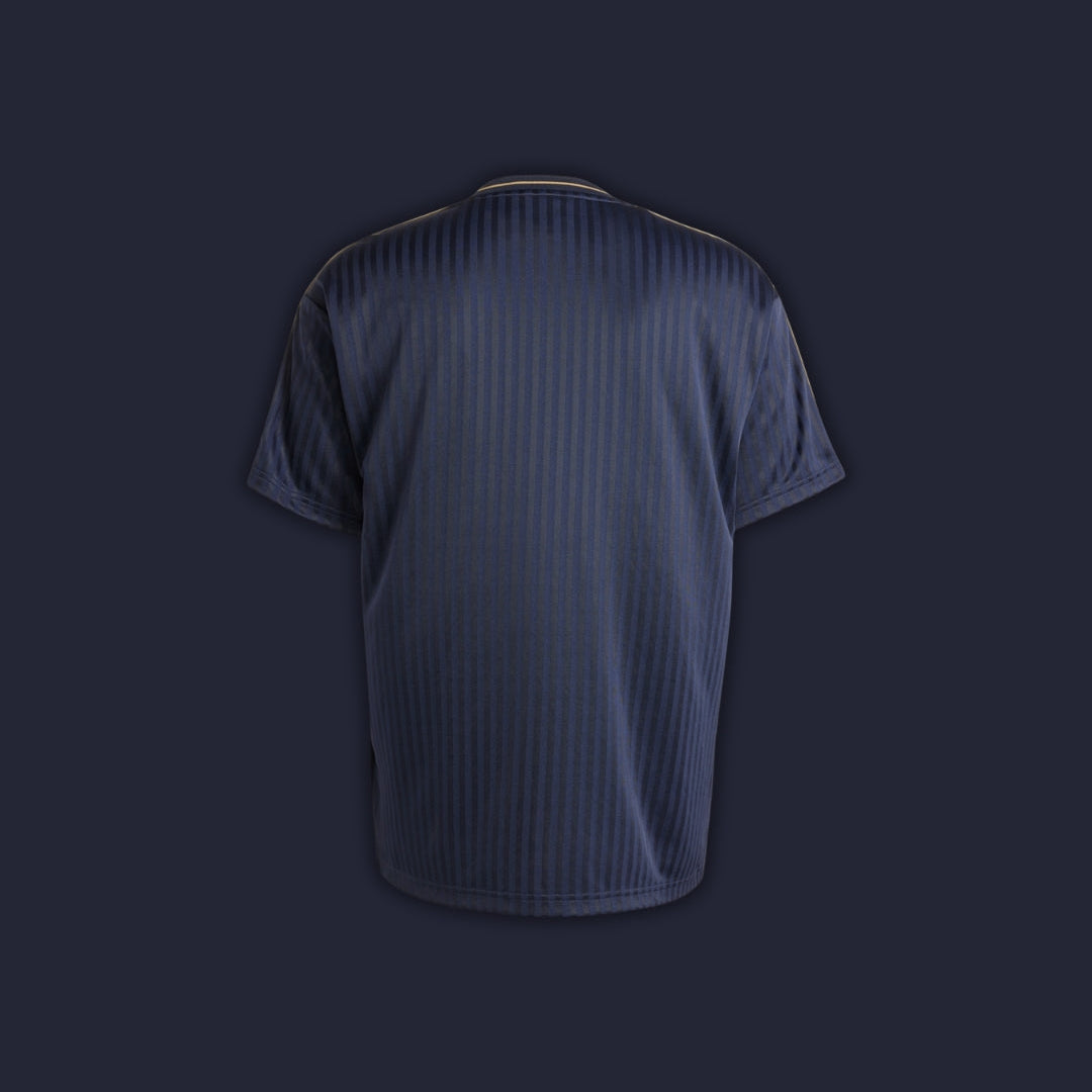 Juventus "La Signora" Icons Kit