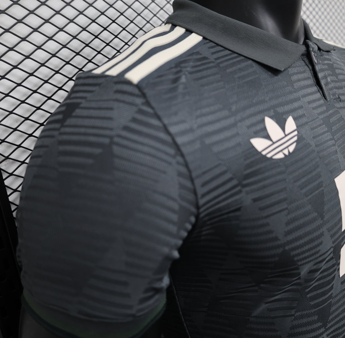 Bayern Munich "Oktoberfest" Special Kit