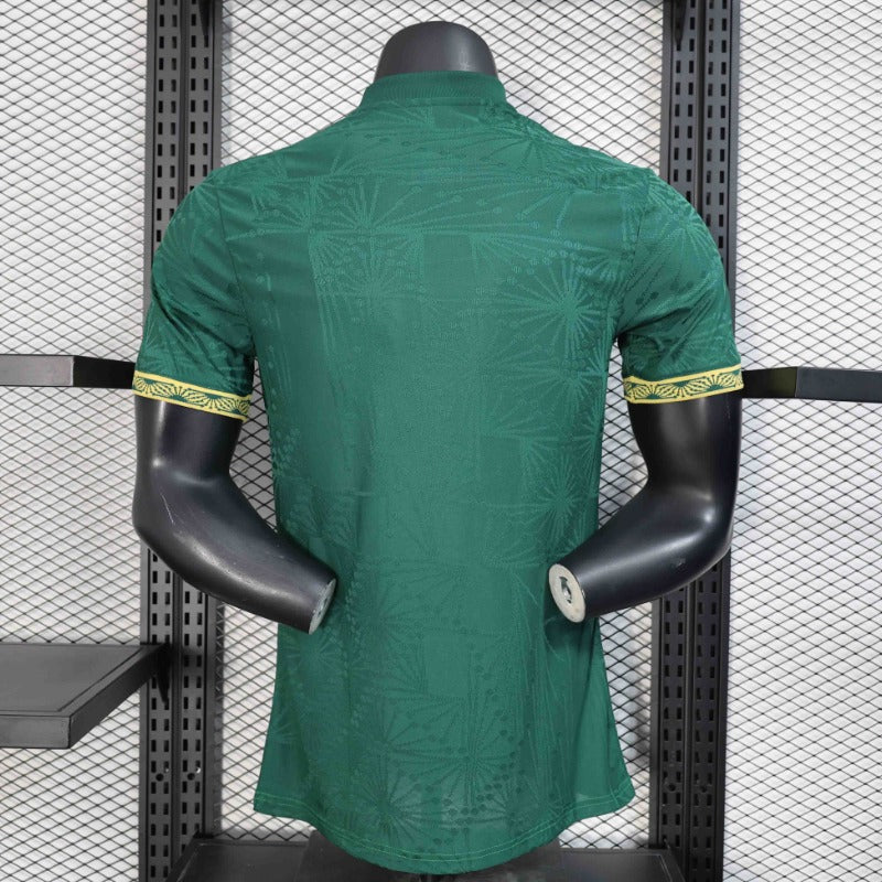 Mexico 2025-2026 Concept Kit