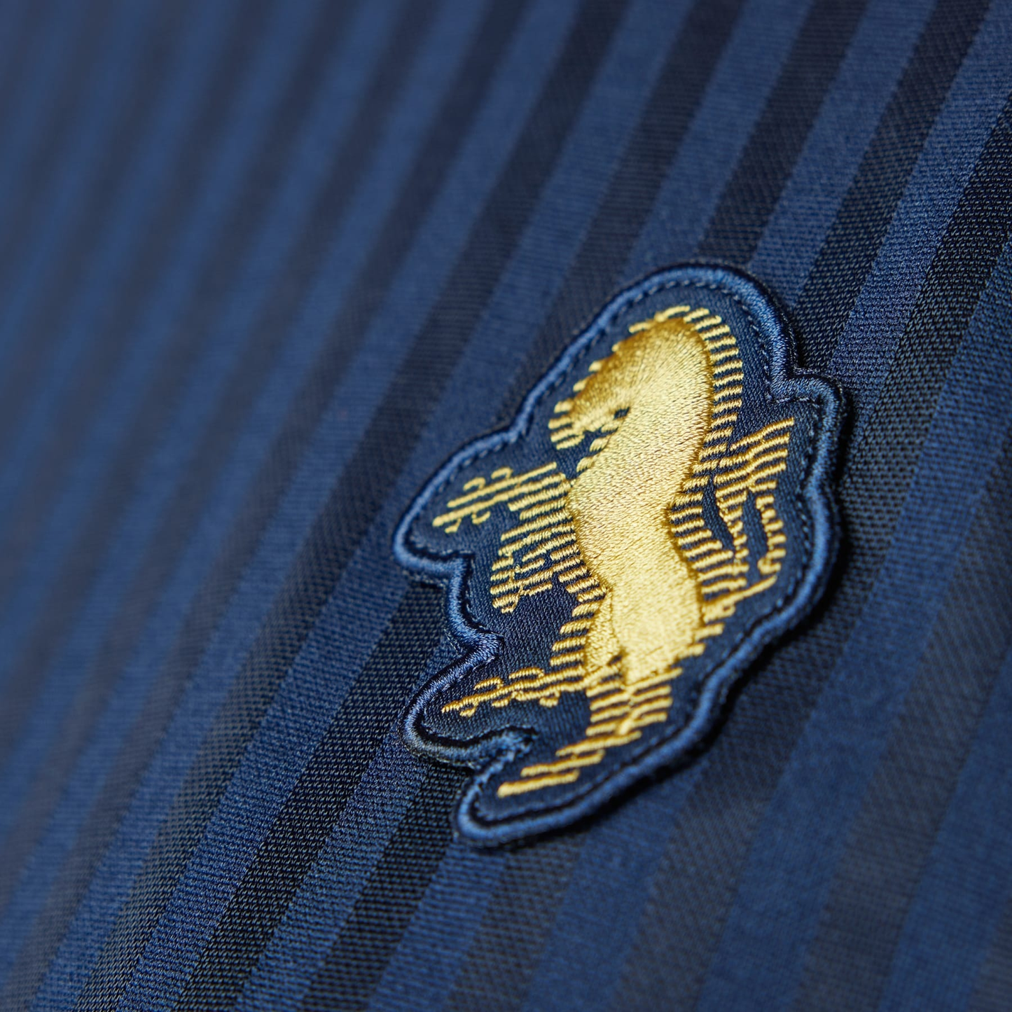 Juventus "La Signora" Icons Kit
