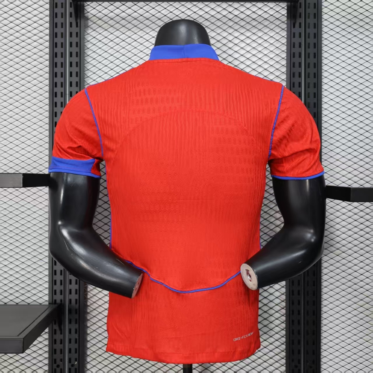 PSG 25/26 Third Kit