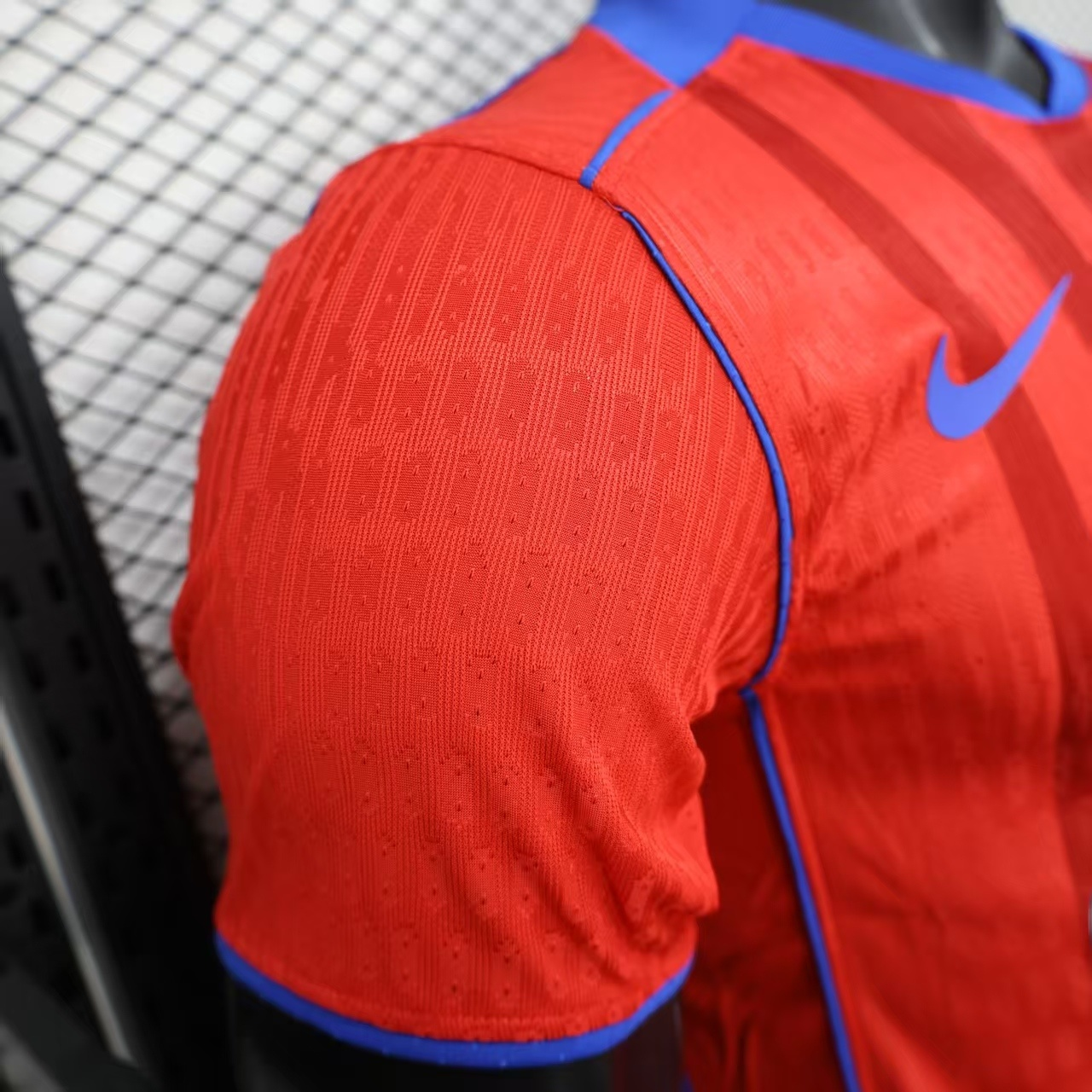 PSG 25/26 Third Kit