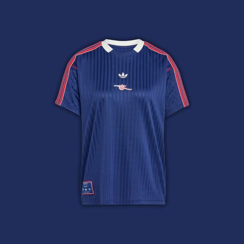 Arsenal "The Gunners" Icons Kit