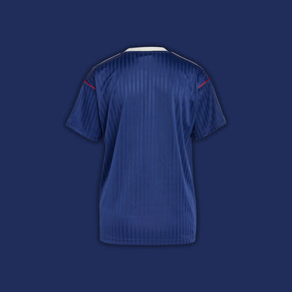 Arsenal "The Gunners" Icons Kit
