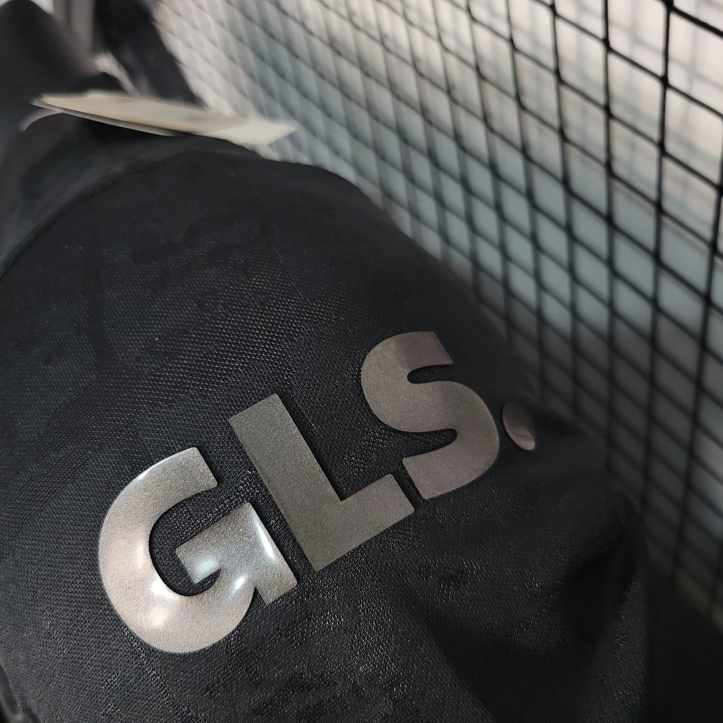 Borussia Dortmund "Midnight" Special Kit