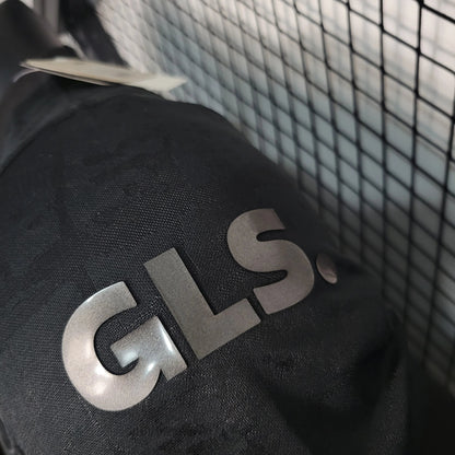 Borussia Dortmund "Midnight" Special Kit