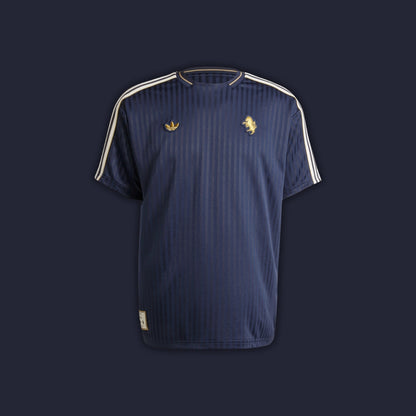 Juventus "La Signora" Icons Kit