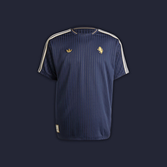 Juventus "La Signora" Icons Kit