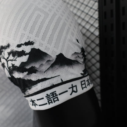 Japan "Heritage" Special Kit