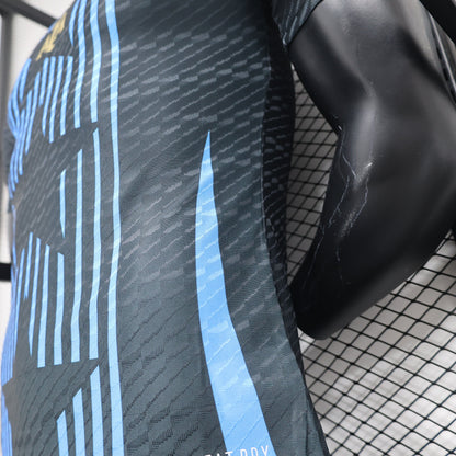 Argentina "Golden Star" Special Kit