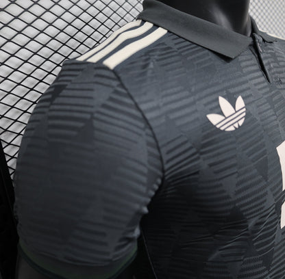 Bayern Munich "Oktoberfest" Special Kit
