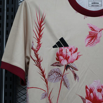 Japan "Sakura Bloom" Special Kit