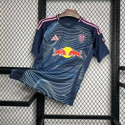 Leeds 2024-2025 Third Kit
