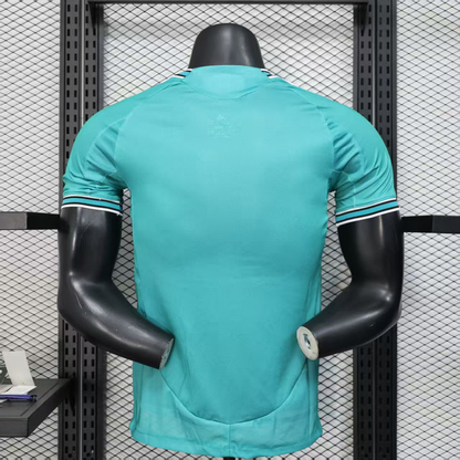 Liverpool 25/26 Third Kit