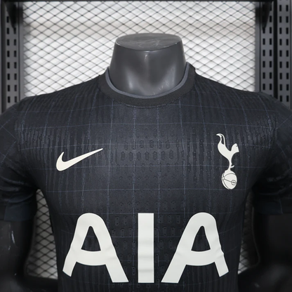 Tottenham 25/26 Away Kit