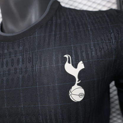 Tottenham 25/26 Away Kit