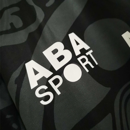 Mexico 1998 Away Kit