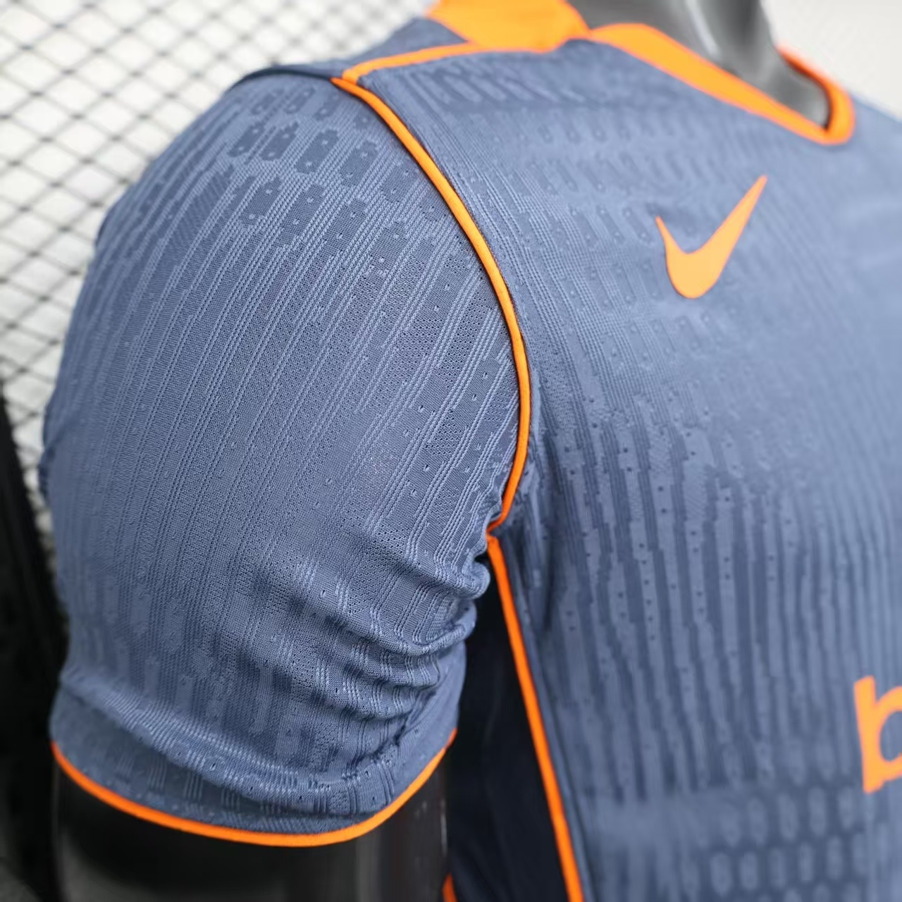 Inter Milan 25/26 Third Kit