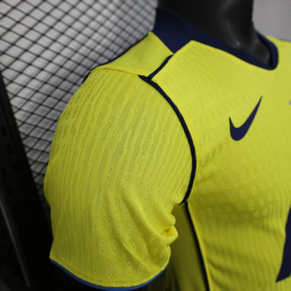 Tottenham 25/26 Third Kit