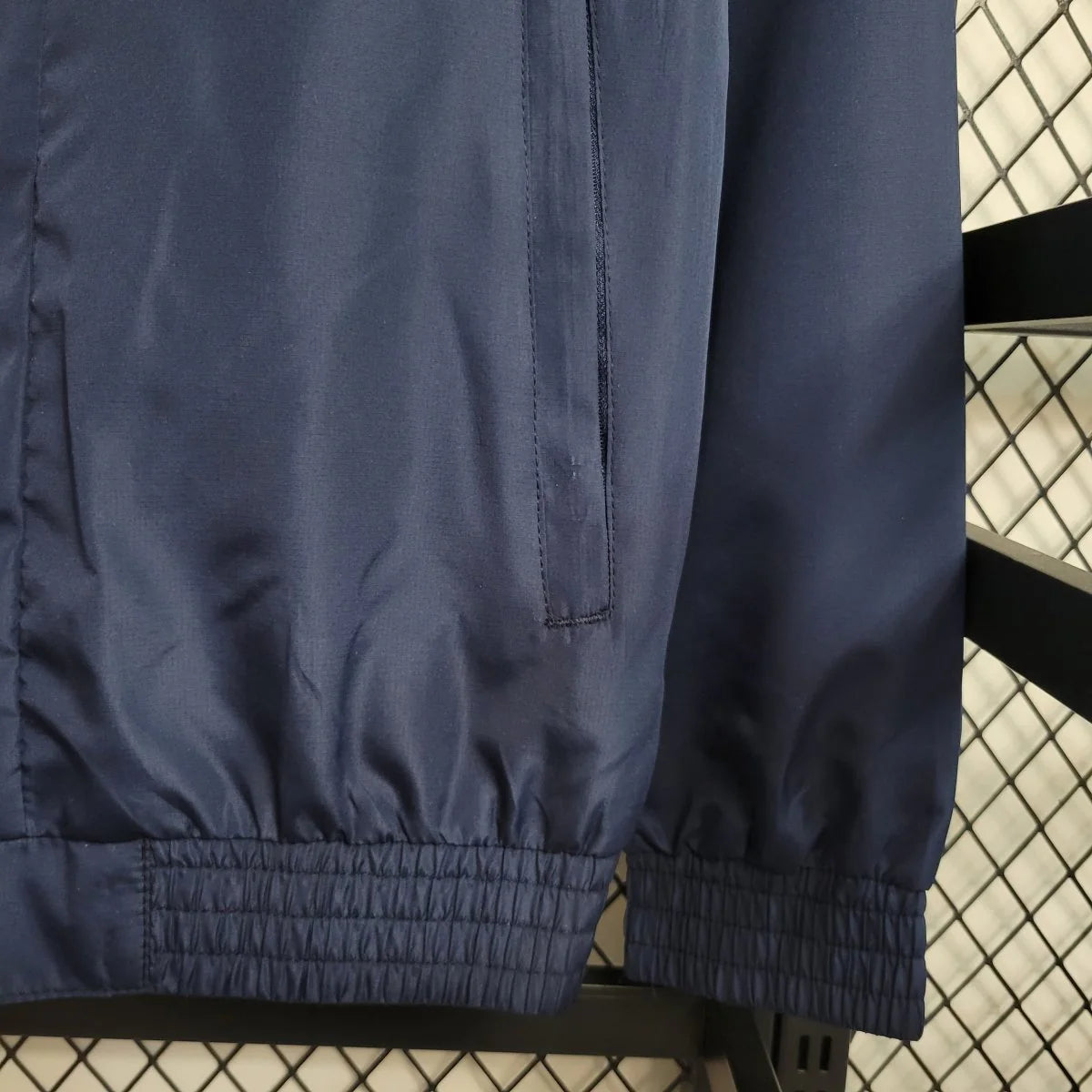 PSG III Windbreaker Jacket 23/24